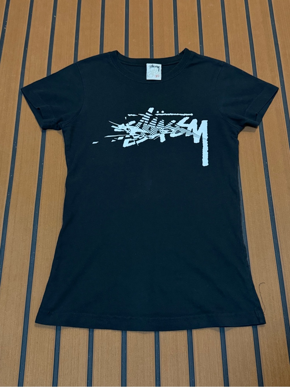Sold